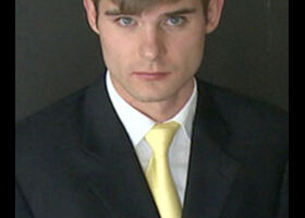 Elder Pratt