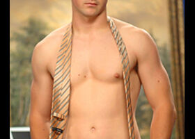 TJ Young