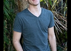 Aaron
