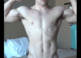 Zach Rode
