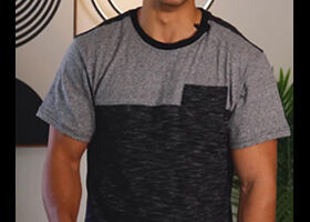 Jacob Black