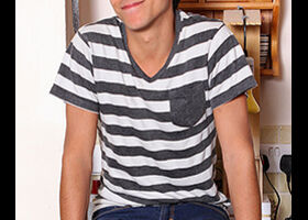 Leo Marco
