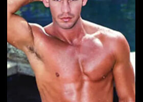 Matt Gunther