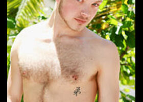 Austin Ryder
