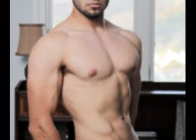 Hunter Knox