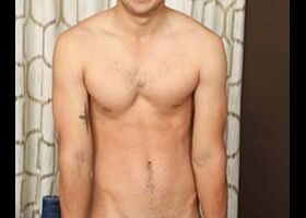 Aidan Torres