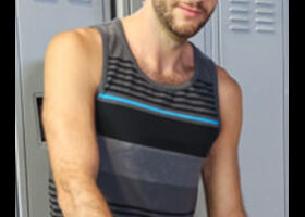 Landon Kovak