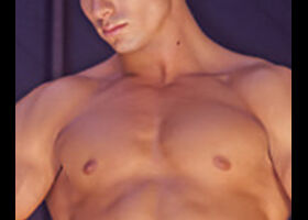 Aaron Austin