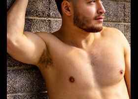 Theo Banks