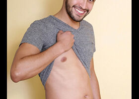 Ryan Cutesack