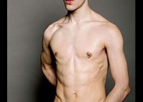 Raphael Marino
