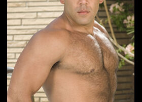 Nick Marino