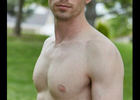 Collin