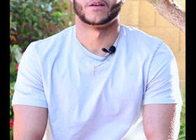 Xavier Ruiz