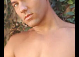 Matt Bradshaw