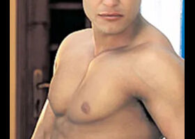 Roland Dane