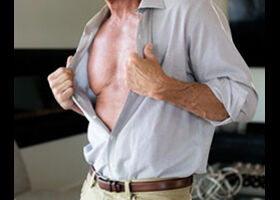 Mathew Figata