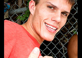 Sean Evans