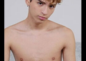 Twink Piero