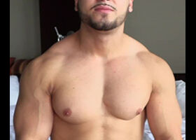 Mateo Jerez