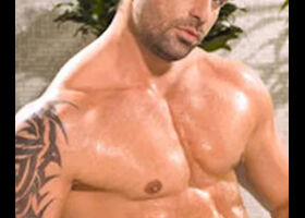 Julian Vincenzo