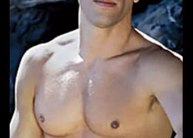 Jackson Phillips