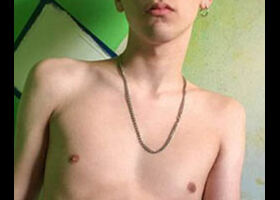 Lucas Andrade