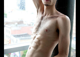 Willam