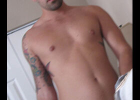 Mathew Cage
