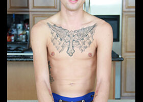 Sean Christopher