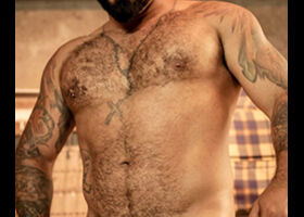 Ricky Ares