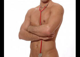 Tom Nowy