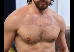 Aaron Butcher