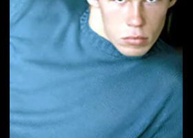 Tim Kramer