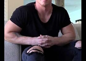 Brad Ranger