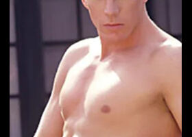 Bo Summers