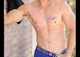 Leo Gotti