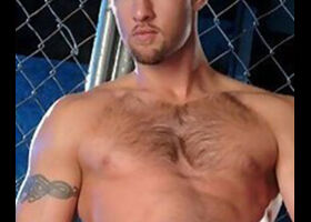 Shane Rollins