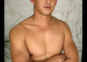 Danny Arnez