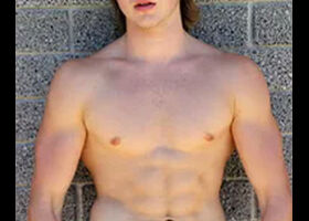 Slater Turner