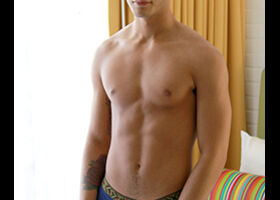 Leo Bosh