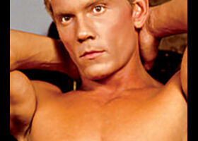 Scott Hogan