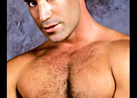 Wes Daniels