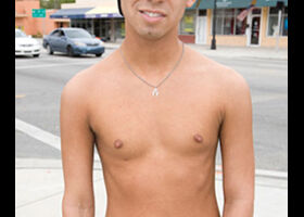 Nathaniel Andrews