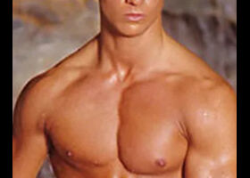Marco Rossi