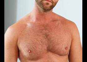 Tanner Hall