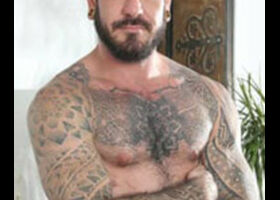 Tex Pat