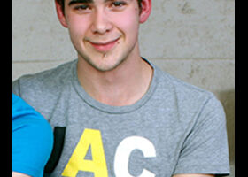 Jason Martin