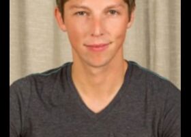 Josiah