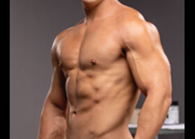 Aaron Chu